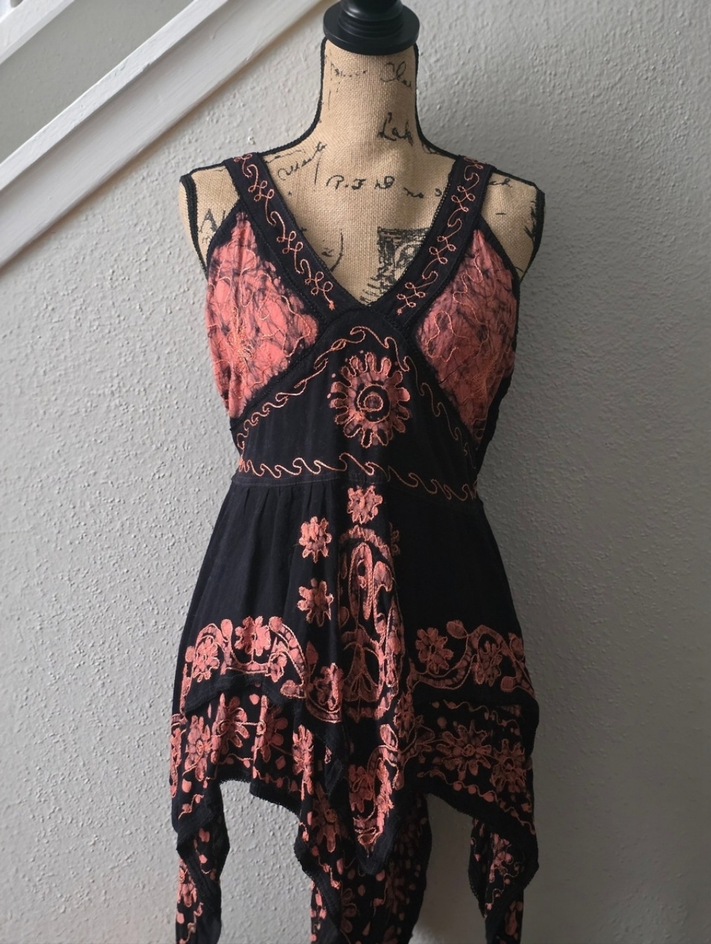 SOLD - Picture 2 of 4
